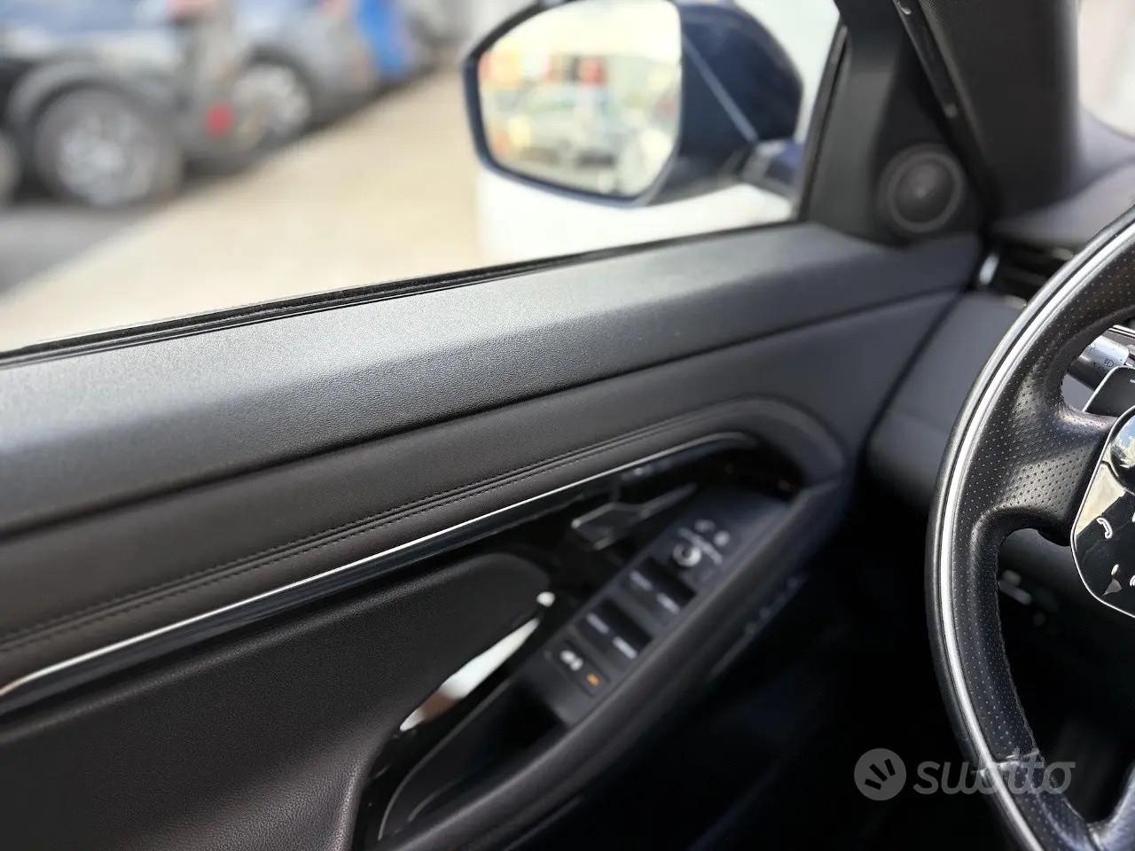 Land Rover Range Rover Evoque 2.0 Diesel 180CV E6