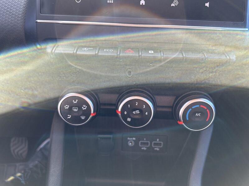 Renault Clio V 2019 1.0 tce Equilibre Gpl 100cv