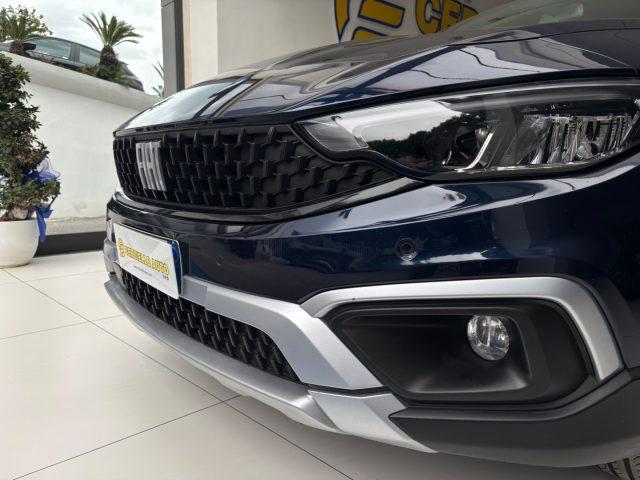 FIAT Tipo 1.0 5 porte Cross tua da ?159,00 mensili