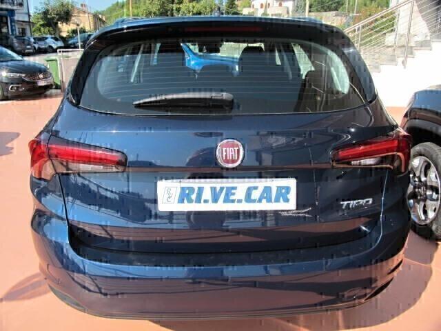 Fiat Tipo 1.0 SW Life