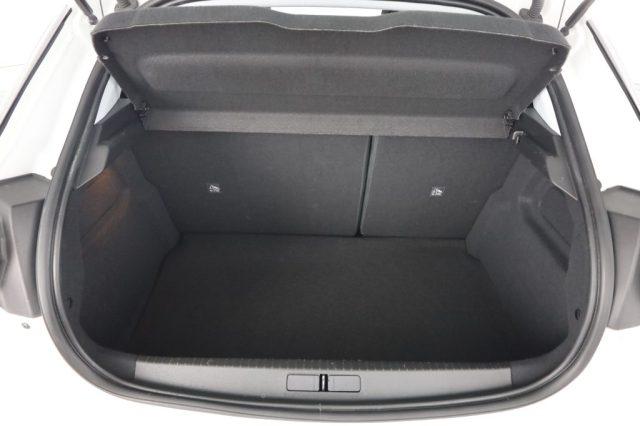 OPEL Corsa Corsa 1.5 D 100 CV Edition