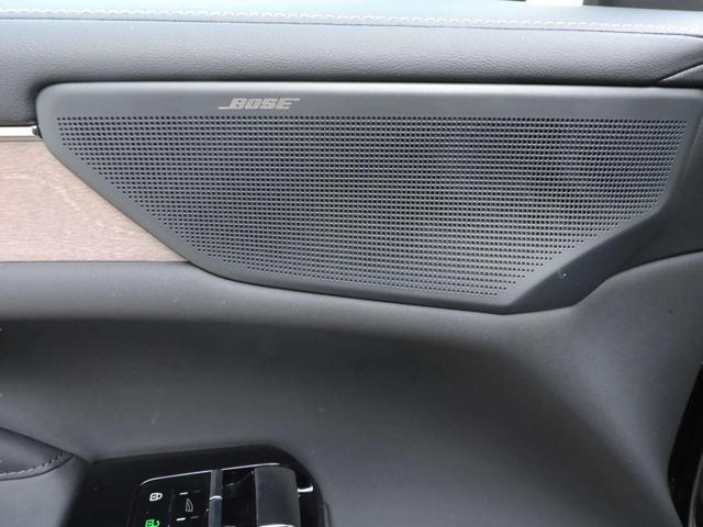 VOLVO ES90 Single Motor Extended Range Ultra Aziendale