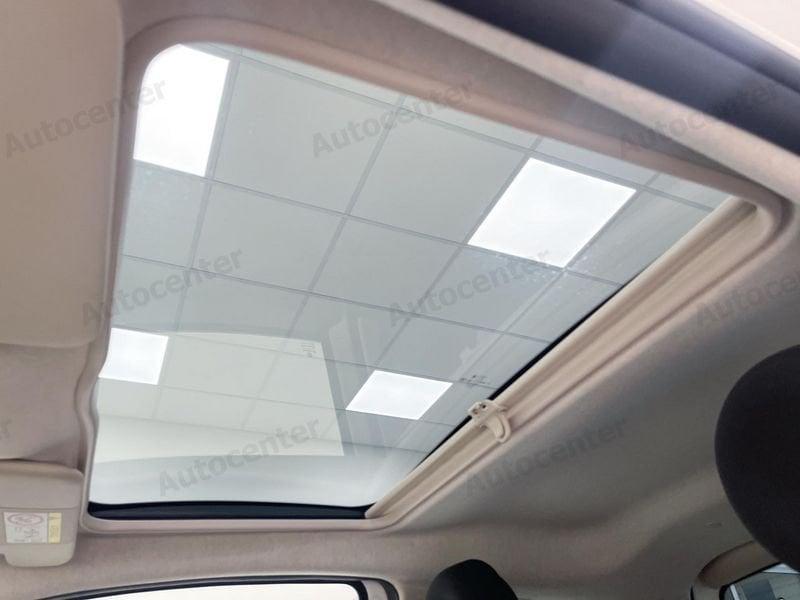 FIAT 500 Hybrid 1.0 70cv Ibrido Dolcevita