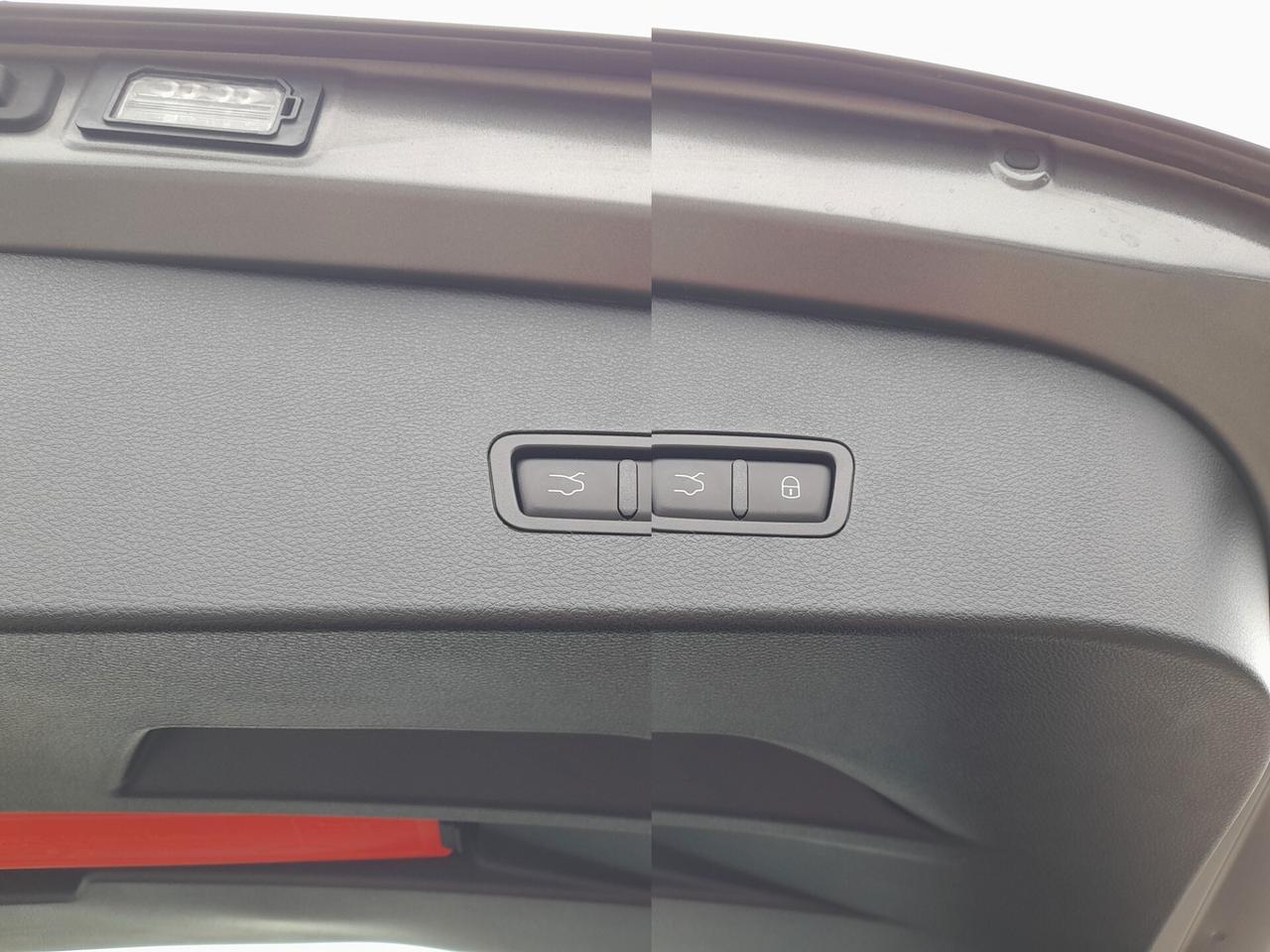 Alfa Romeo Tonale 1.6 diesel 130 CV TCT6 Veloce