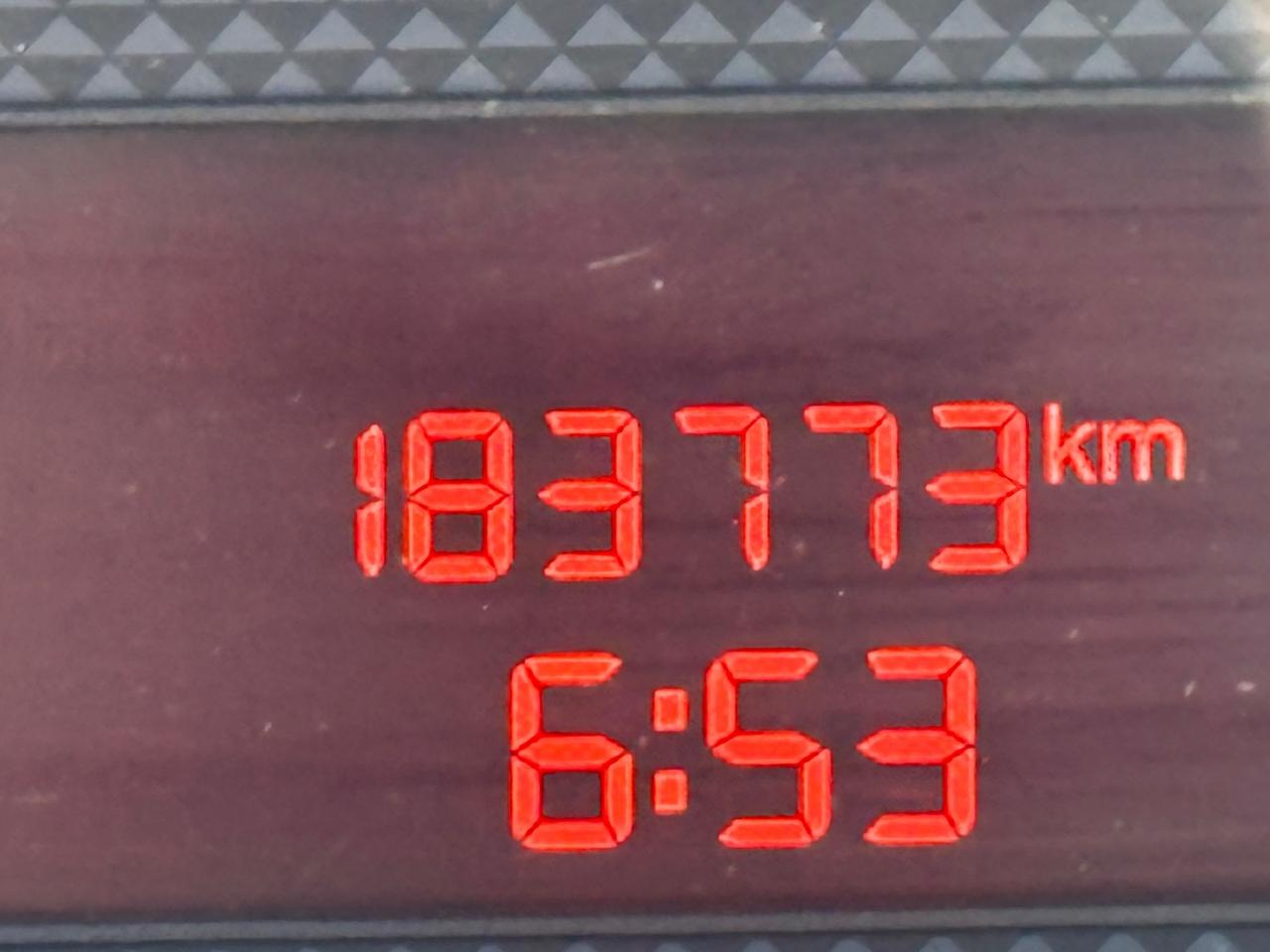 Fiat Fiorino 1.3 MJT 75CV Furgone