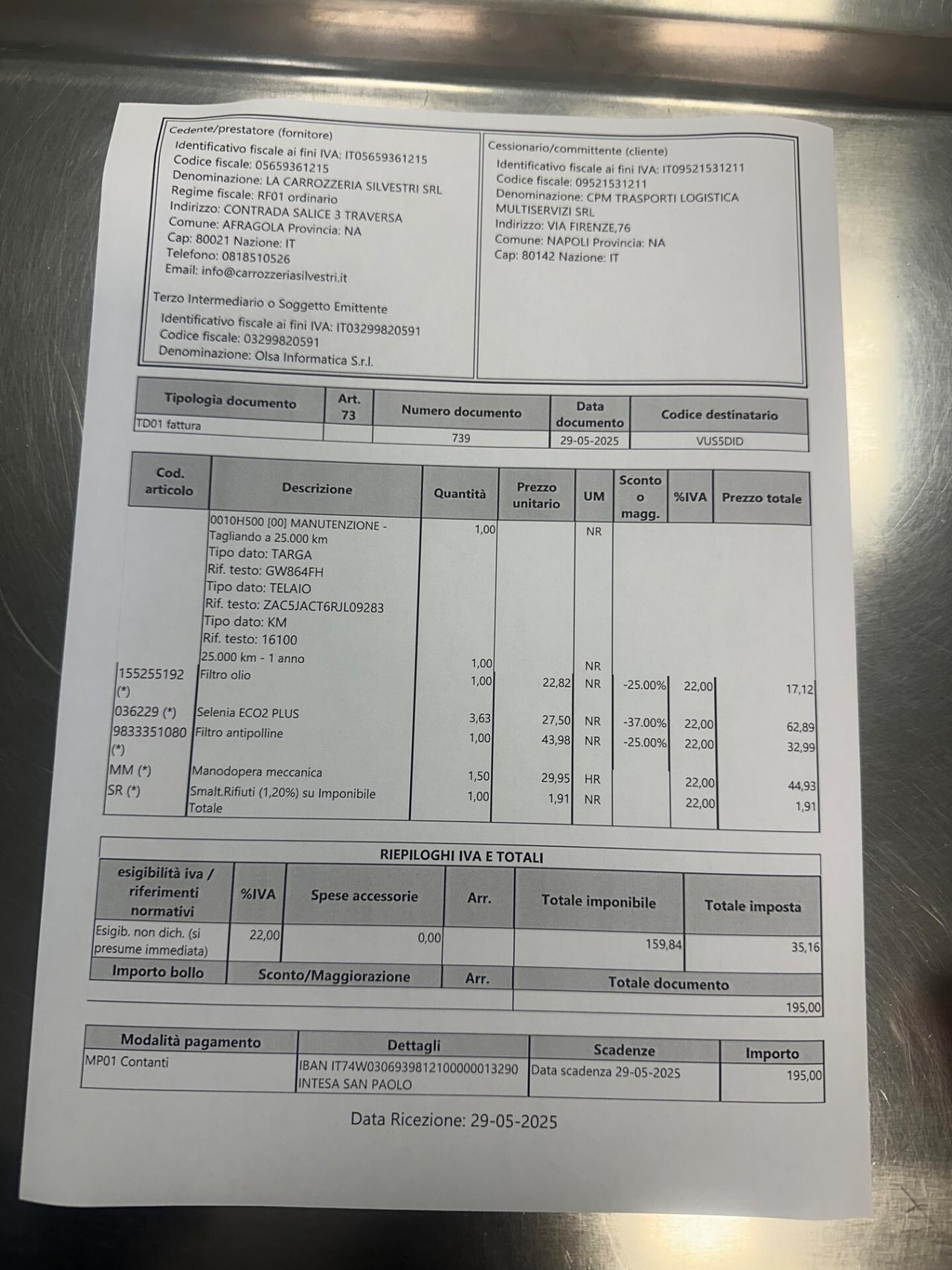 JEEP AVENGER SUMMIT 1.2 AUT+F1+R.CAMERA+PELLE+LED