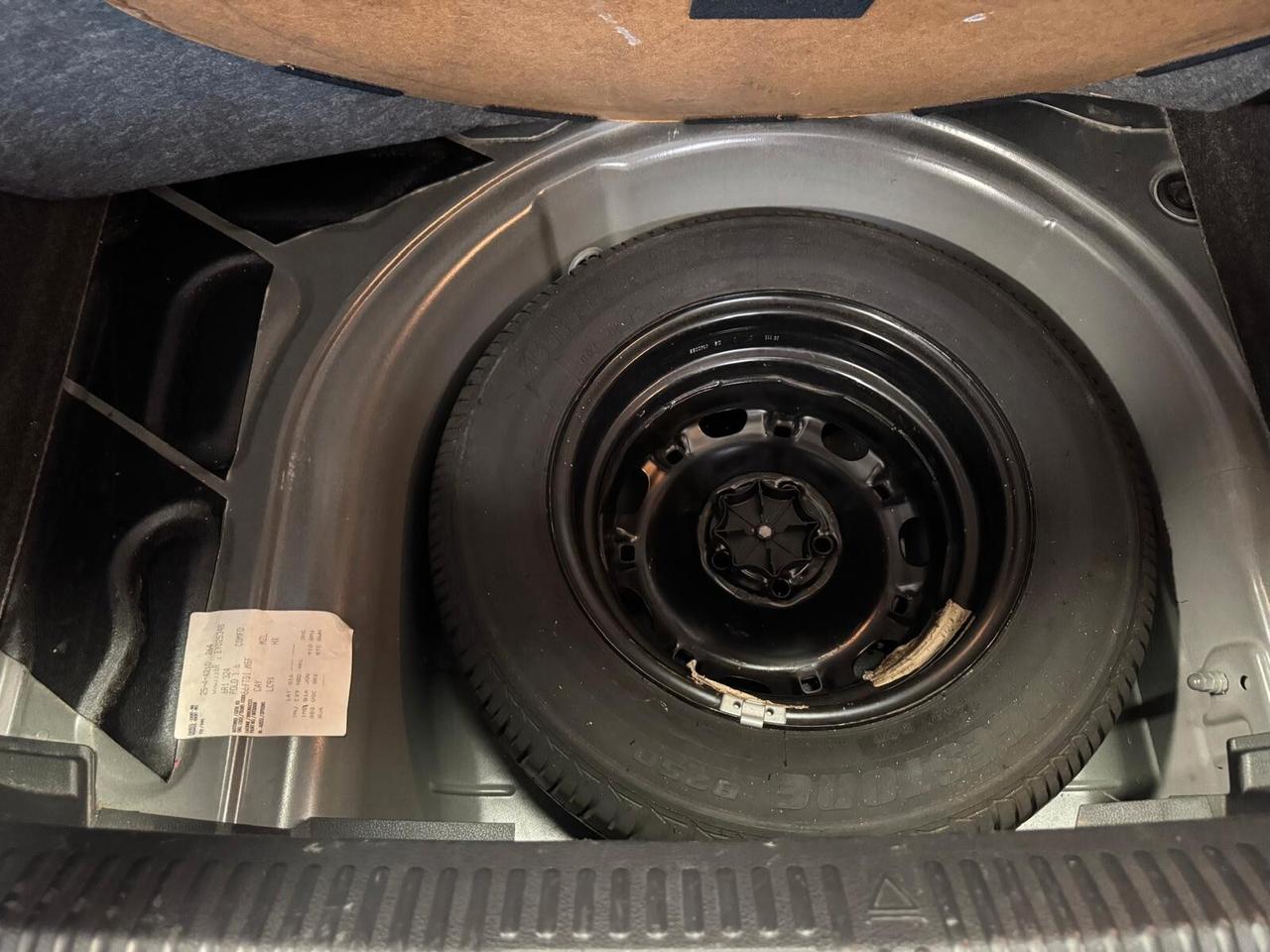 Volkswagen Polo 1.6 TDI 90CV 5P COMFORTLINE 2013