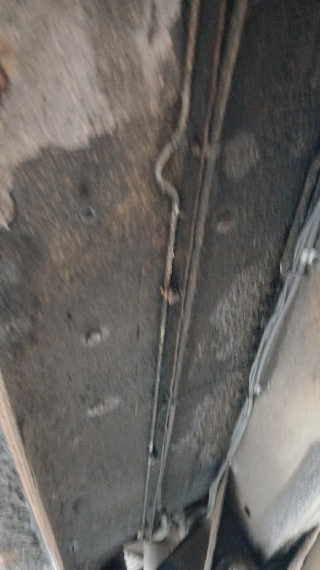 Land Rover Range 3500 v8