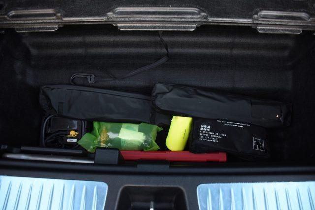 MERCEDES-BENZ EQE 350 4MATIC AMG Line Premium *22"*AIRMATIC*NIGHT*