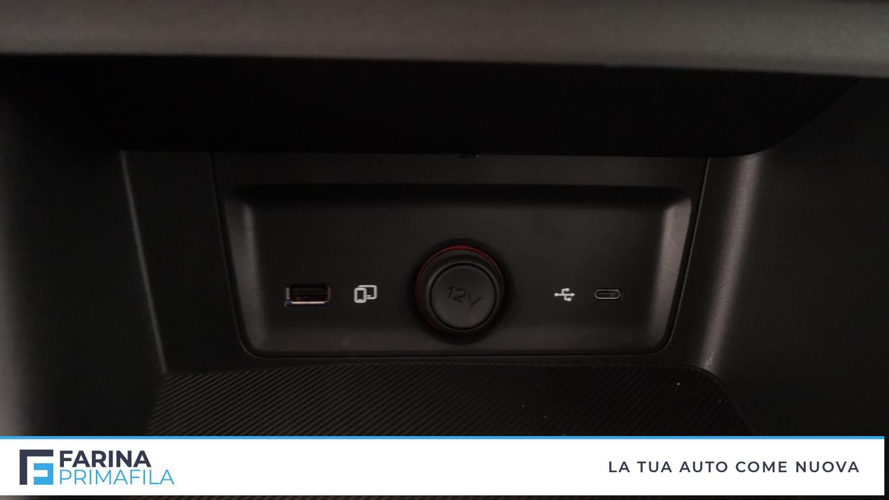 MG ZS 2024 - ZS 1.5 Standard