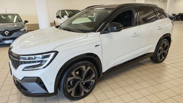 Renault Austral Full Hybrid E-Tech 200 CV Techno Esprit Alpine