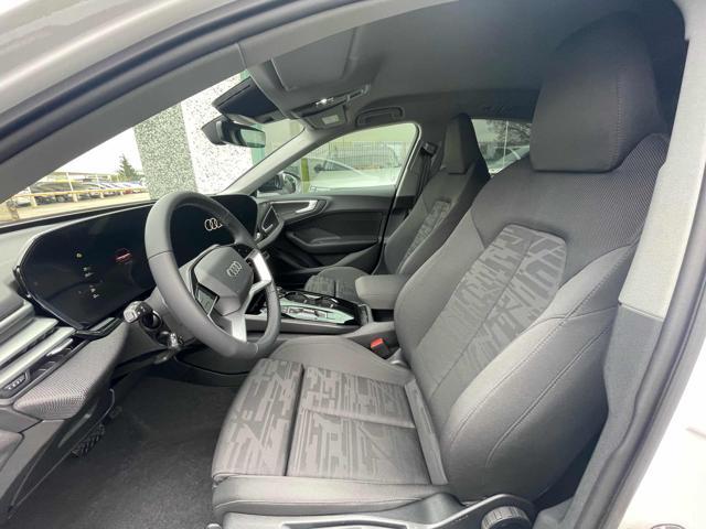 AUDI A5 TFSI 110 kW S tronic S Line edit-Pr.Reale-rata590