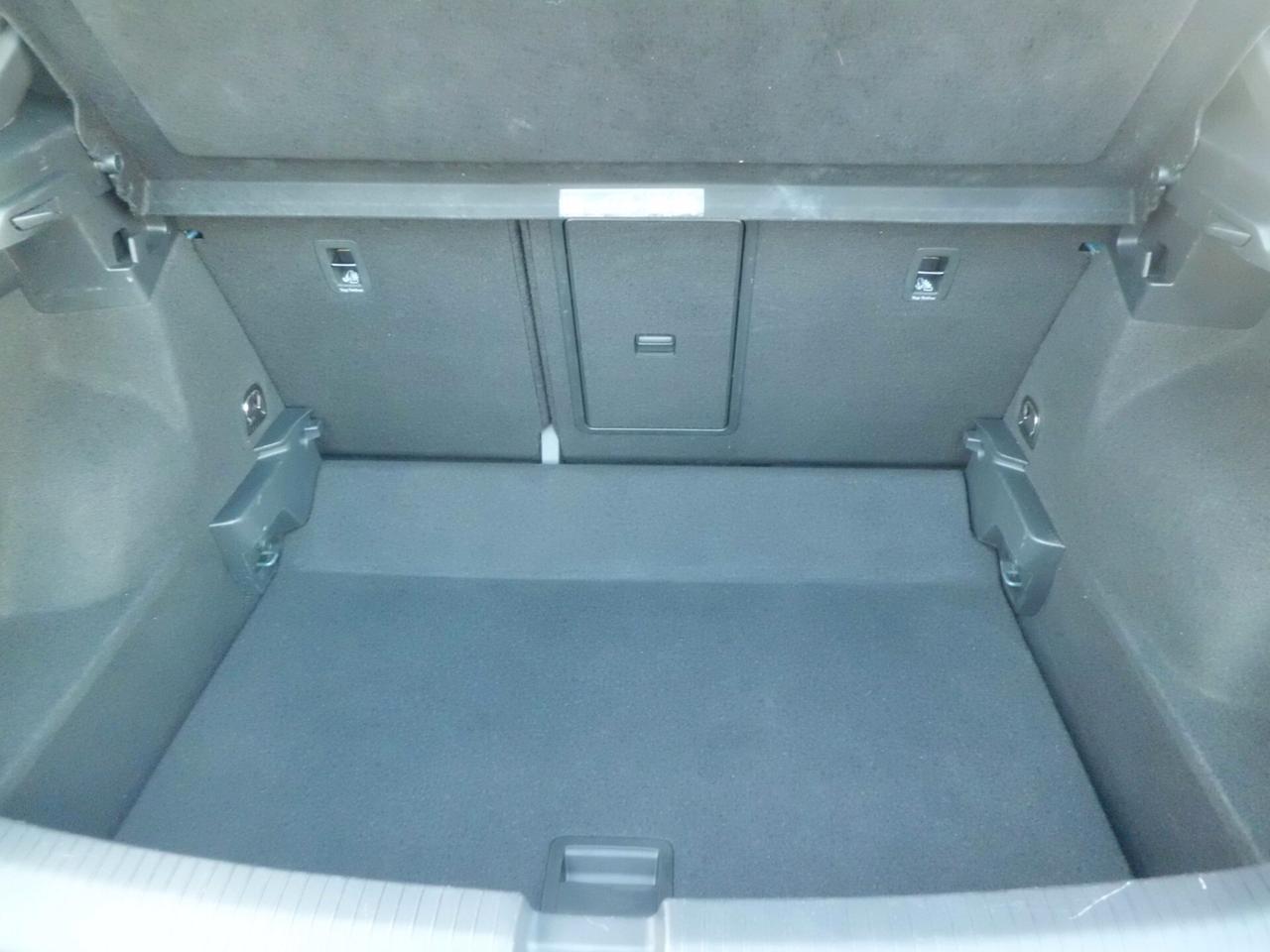 Volkswagen T-Roc 2.0 TDI SCR 150 CV DSG R-Line