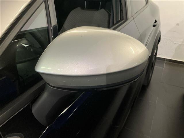 RENAULT Captur 1.0 tce Techno 90cv