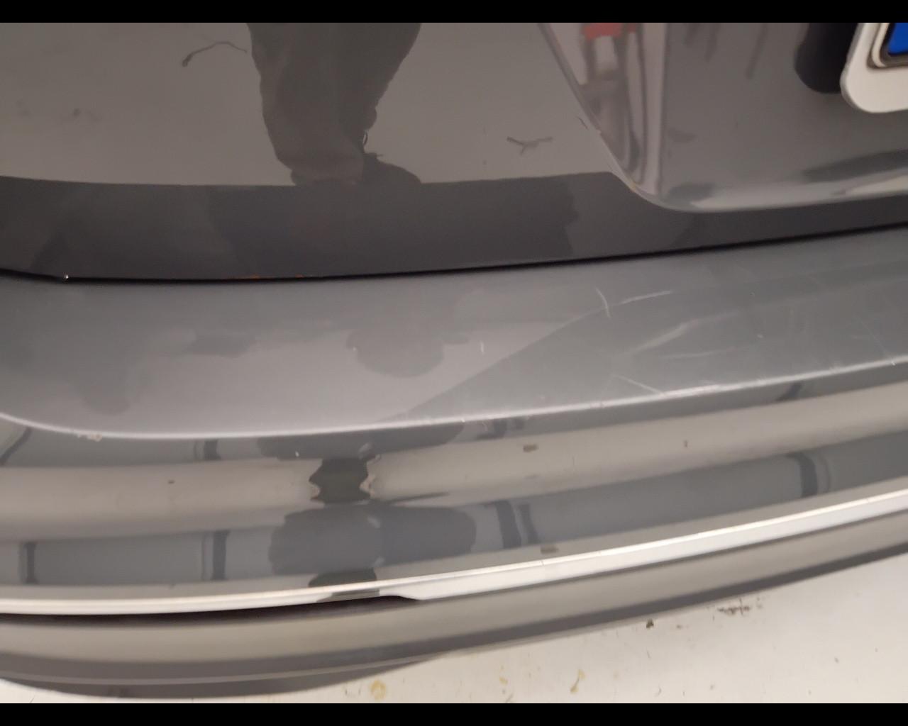 VOLKSWAGEN Tiguan II 2021 - Tiguan 2.0 tdi Life 122cv