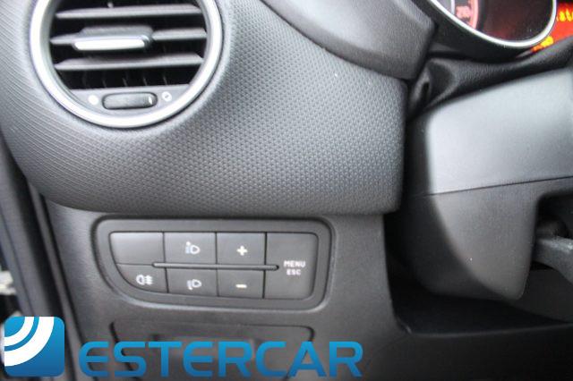 FIAT Punto Evo 1.3 Mjt 75CV DPF 5 porte NEOPATENTATI