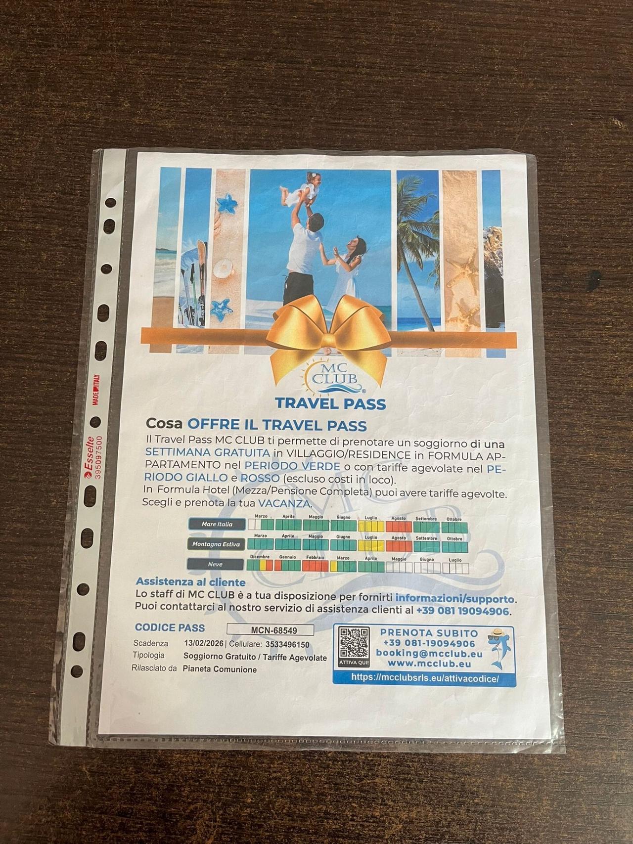 Citroen Berlingo Citroen berlingo 1.6 diesel