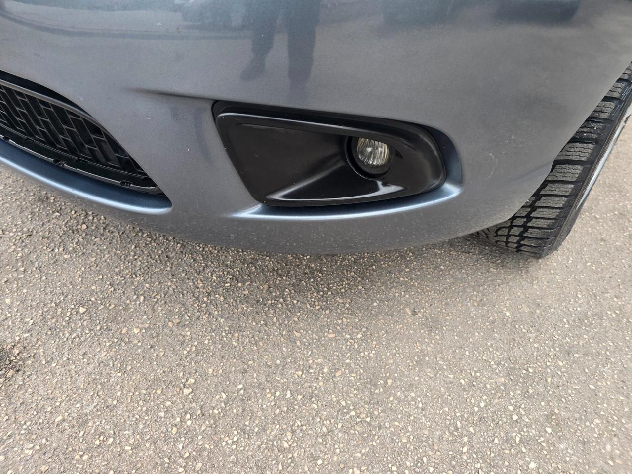 Lancia Ypsilon 1.2 Oro Gpl