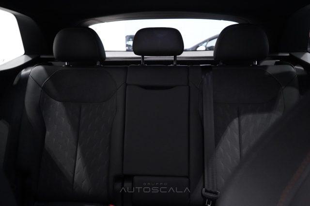 CUPRA Terramar 1.5 e-Hybrid DSG