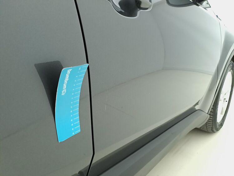 Toyota C-HR Hybrid Business BR730276 1.8 Full Hybrid 122CV