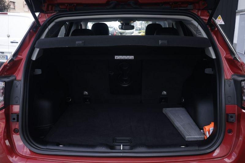 Jeep Compass Jeep Compass 1.6 Multijet II 2WD Limited 88KW ANNO 2019