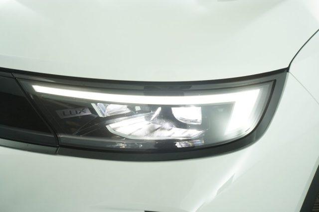 OPEL Mokka Mokka 1.2 Turbo 130 CV aut. GS