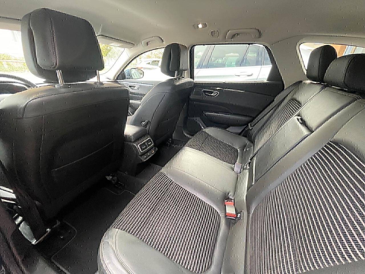 Renault Talisman dCi 160 CV EDC Energy Initiale Paris 4Control