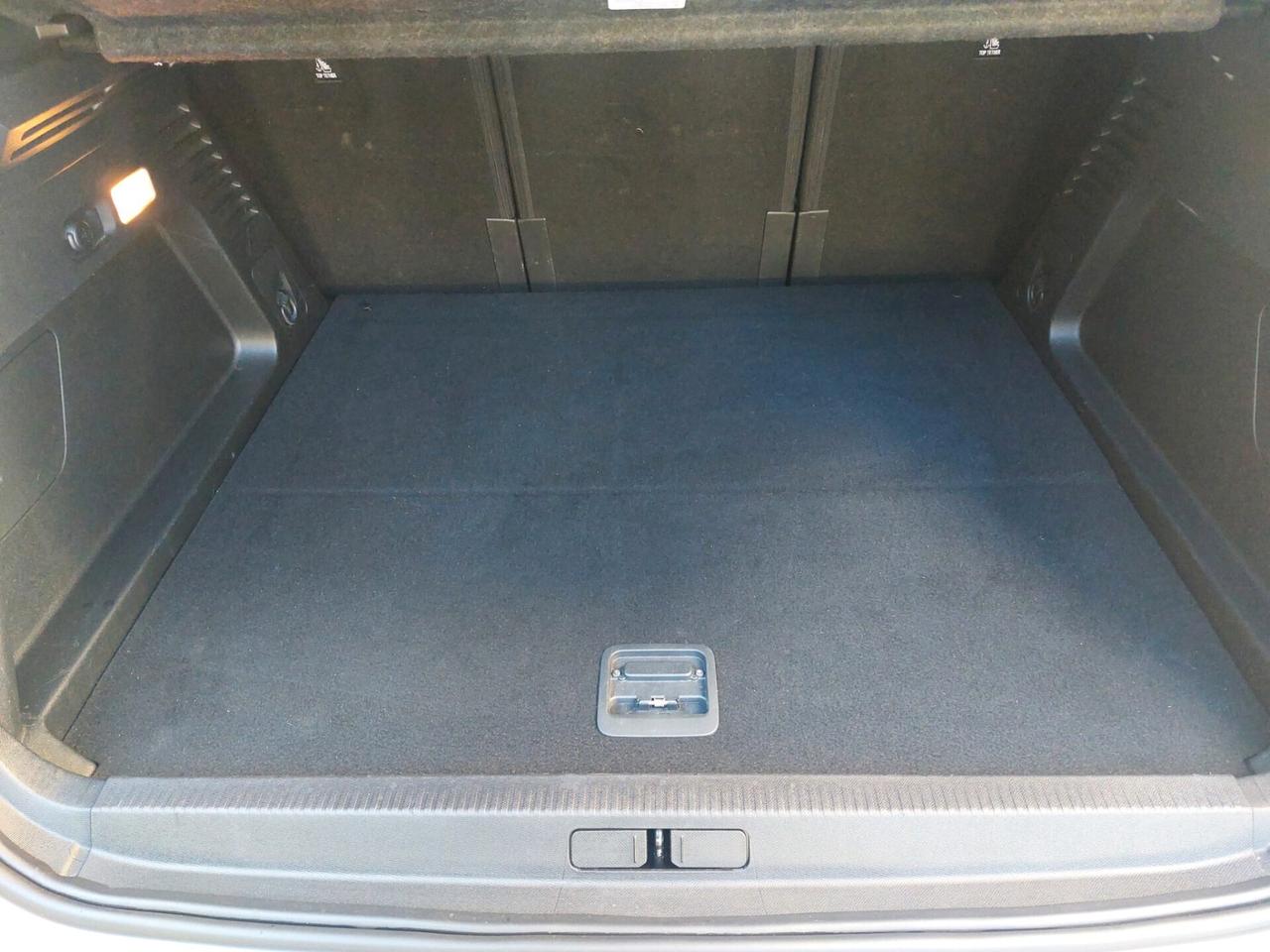 Citroen C5 Aircross PHEV Ibrido Plug In 225 e-EAT8 Shine