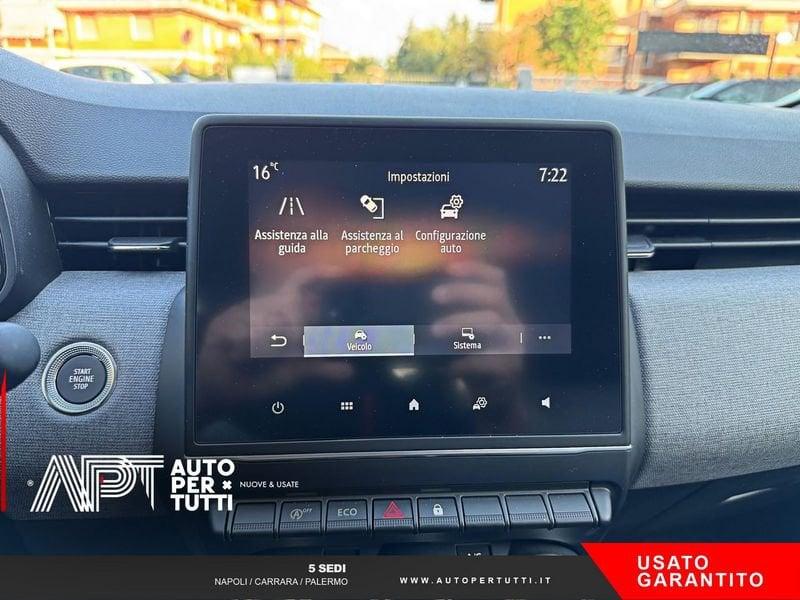 Mitsubishi Colt Colt 1.0 turbo Invite