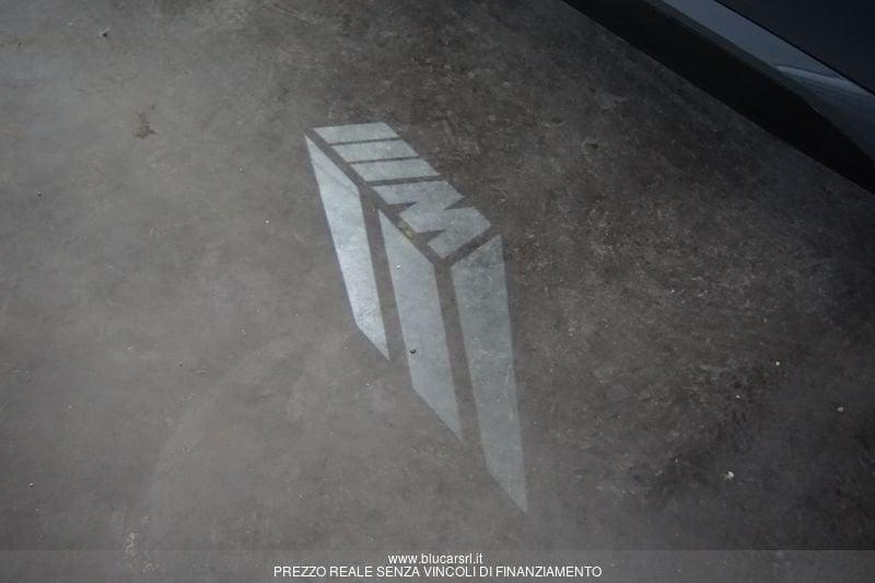 BMW X1 X1 sDrive 18d Msport Pro