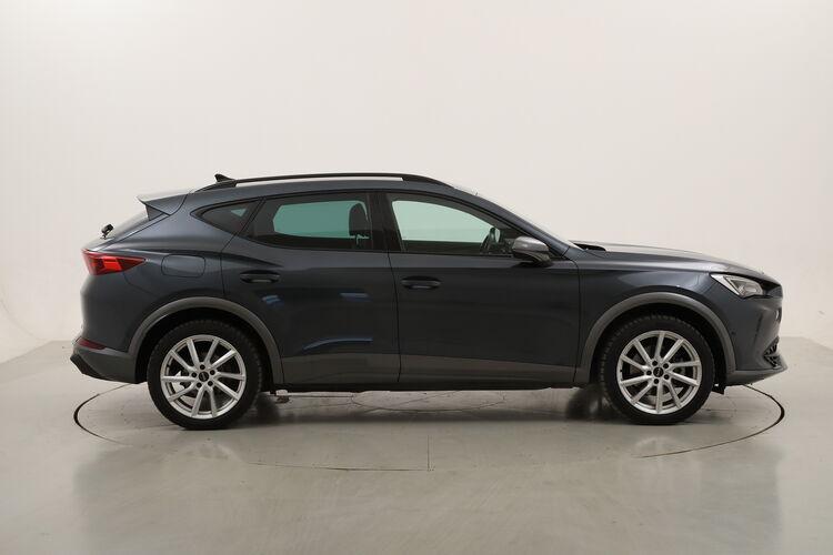 Cupra Formentor e-Hybrid DSG BR325616 1.4 Plug-In Hybrid 204CV