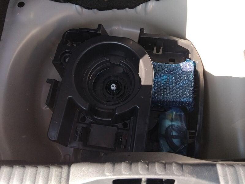 Citroën C3 III 2017 1.2 puretech Shine s&s 83cv