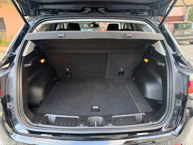 JEEP Compass 1.3 Turbo T4 190 CV PHEV AT6 4xe Limited