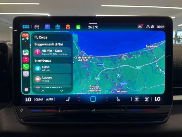 VOLKSWAGEN T-Roc 1.5 eTSI ACT 115 CV DSG Style KM0 MY26