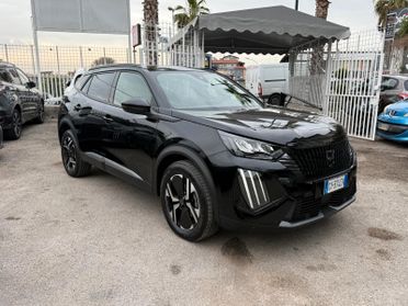 PEUGEOT 2008 1.2 BENZINA S&S 100CV 2025 ALLURE