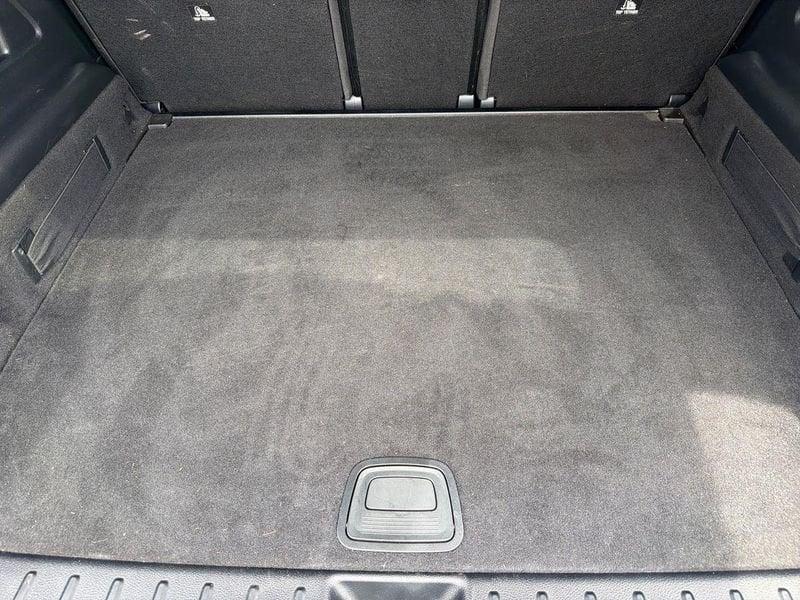 Mercedes-Benz EQB 250+ Progressive Advanced Plus