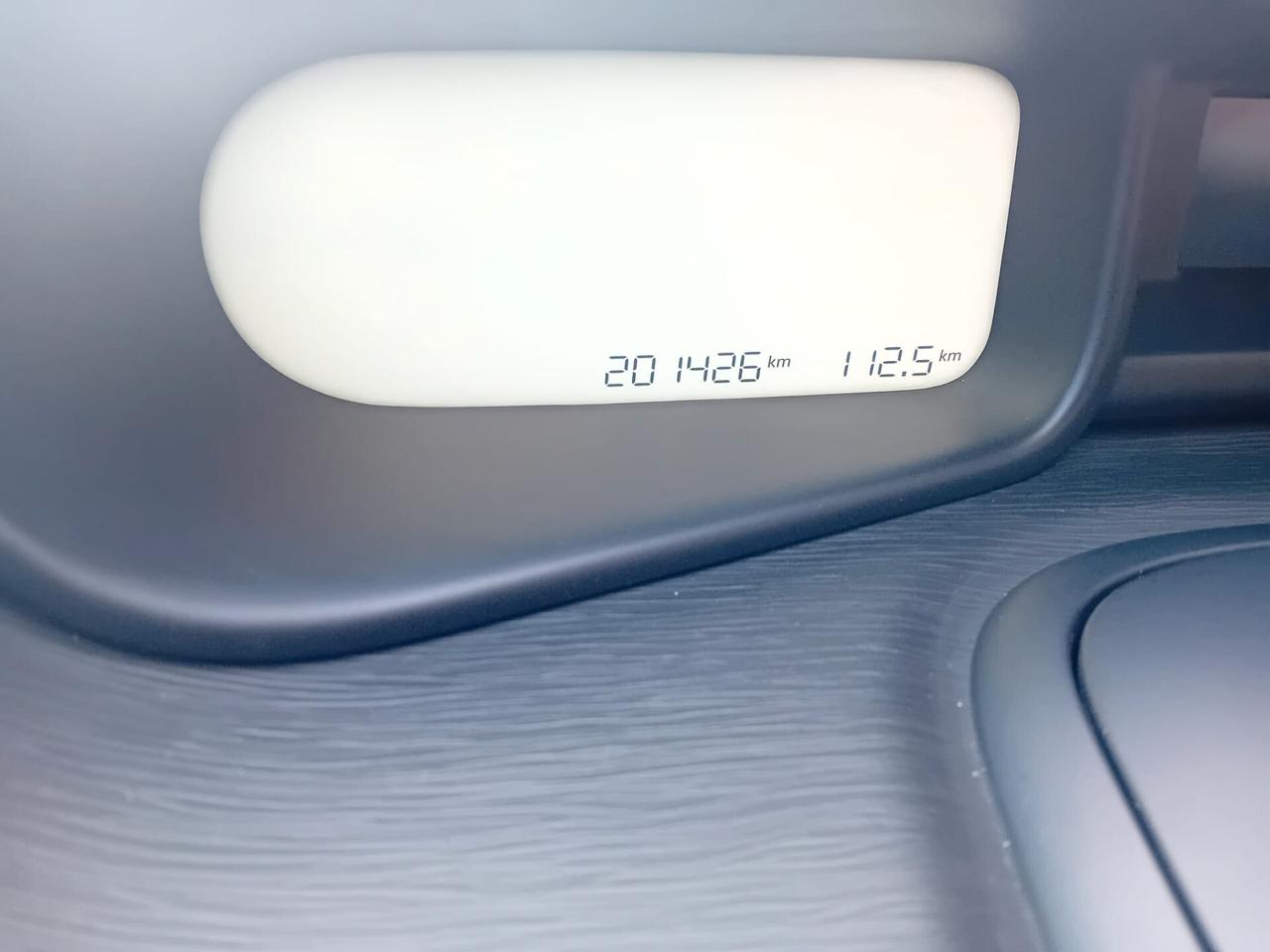 Citroen C3 Picasso 1.6 HDi 90 Exclusive