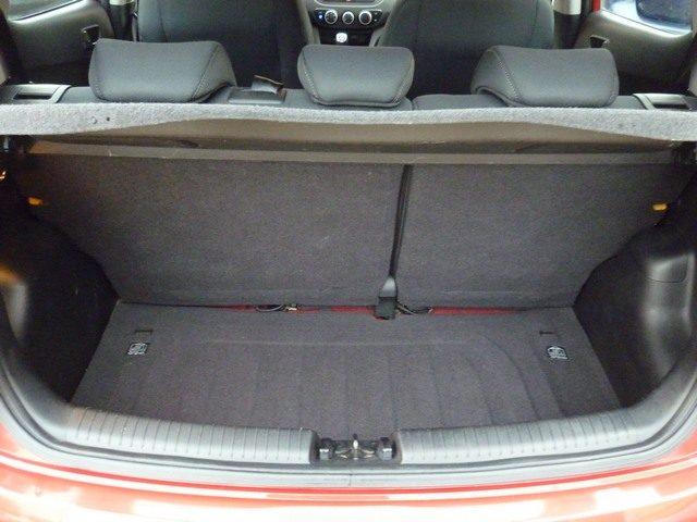 HYUNDAI i10 1.0 MPI Advanced