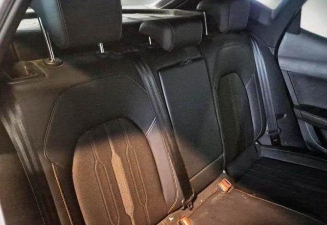 CUPRA Formentor 2.0 TDI 4Drive DSG *TELEC. 360, SEDILI SPORTIVI*