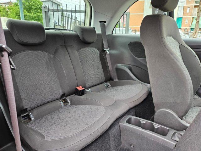 OPEL Adam 1.4 87 CV