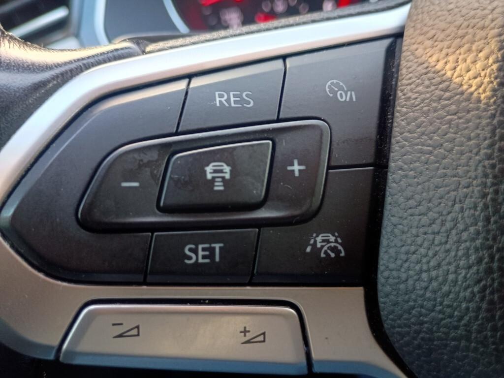 Volkswagen Passat Variant 1.6 TDI 120cv DSG Business BMT