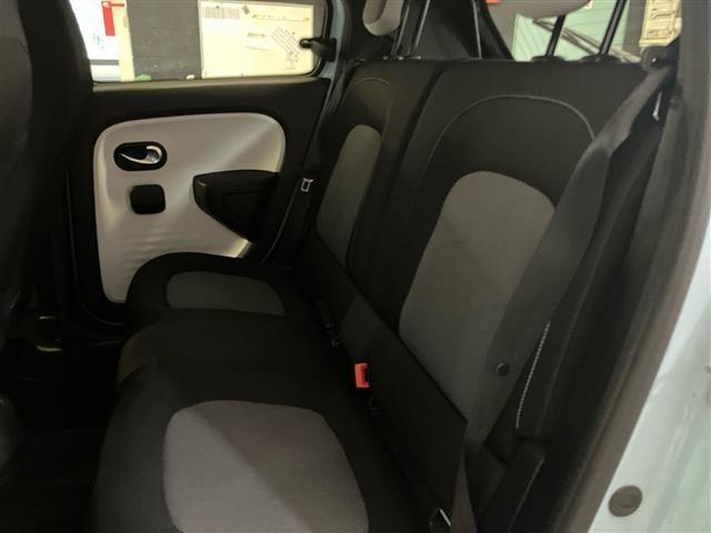 RENAULT Twingo 1.0 SCe 65cv Equilibre