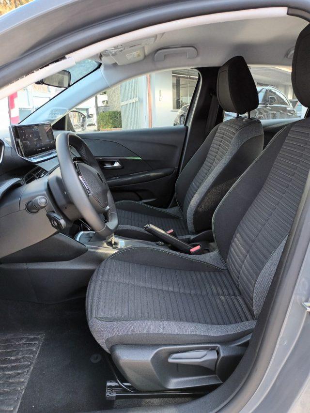 PEUGEOT 208 1200 PURETECH ACTIVE 100CV NAV LED