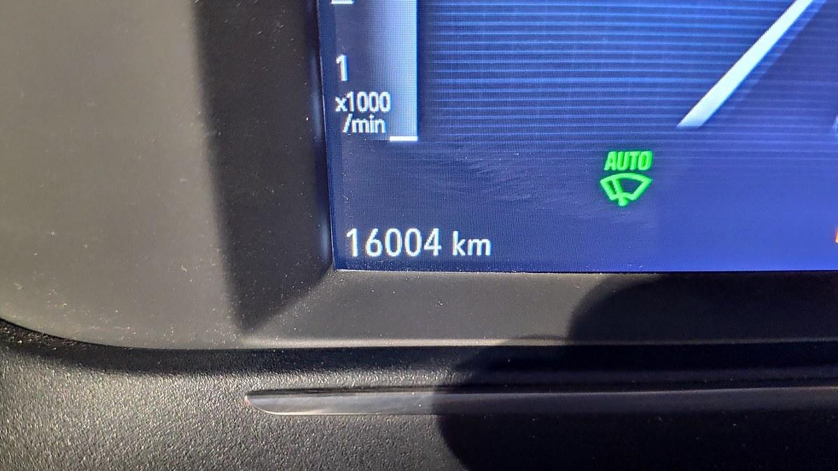 OPEL Corsa 5Porte 1.2 100 Cv Gs