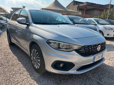 Fiat Tipo 1.4 BENZINA SW KM CERTIFICATI 1 PROPRIETARIO 2017