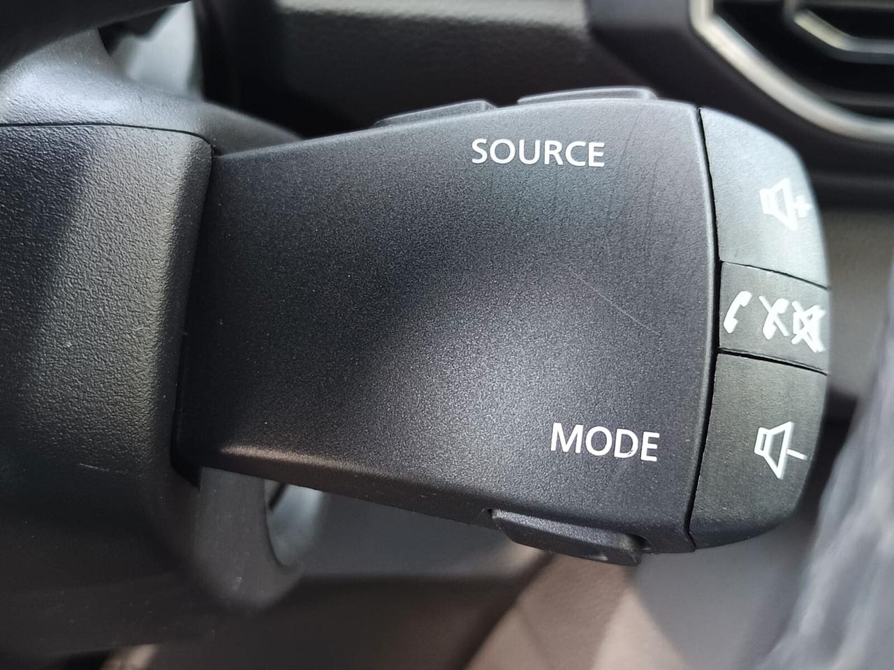 Dacia Sandero Streetway 2022 - 1.0 TCe 90 CV LB AUTOMOBILI