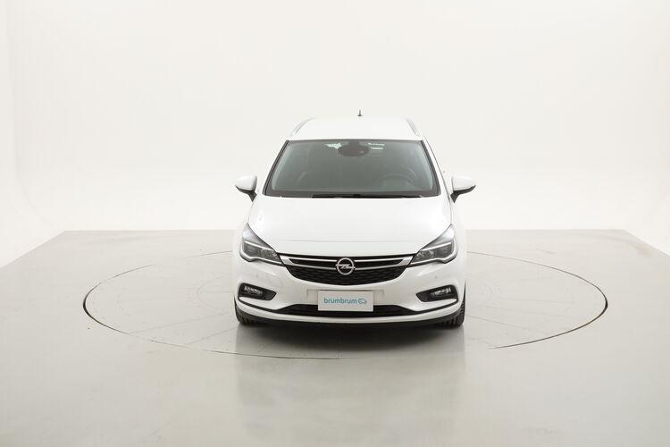 Opel Astra Sports Tourer Innovation BR168629 1.6 Diesel 110CV