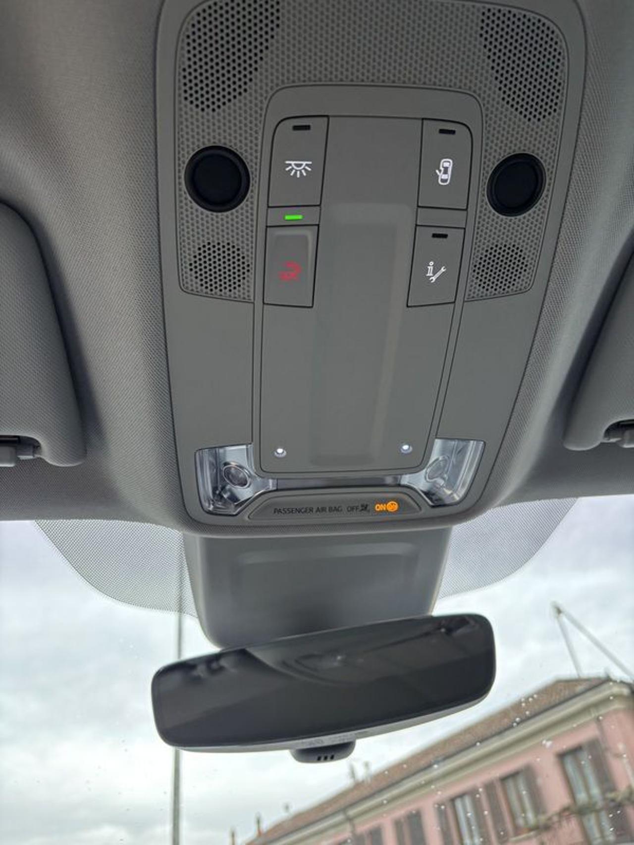 Audi Q2 35 TFSI S tronic S line Edition MATRIX-APP CONNECT