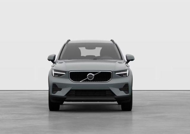 VOLVO XC40 B3 automatico Essential