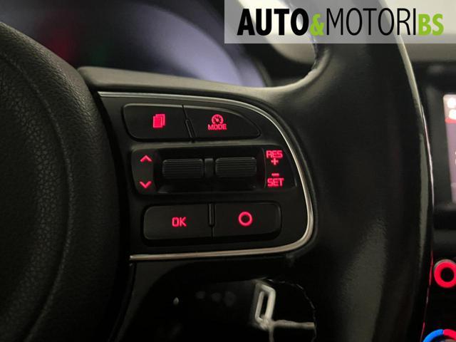 KIA Niro 1.6 GDi DCT HEV Style